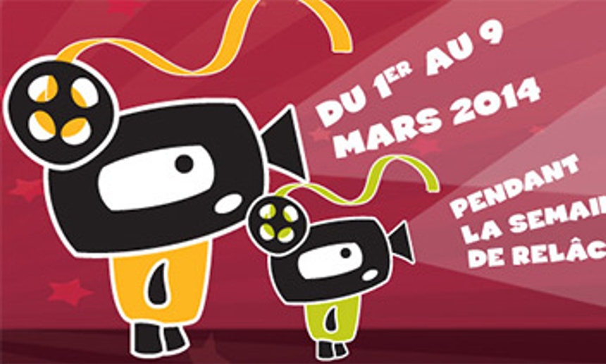 FIFEM 2014 : La programmation dévoilée