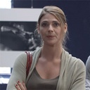 Une scène du film Lucidité passagère