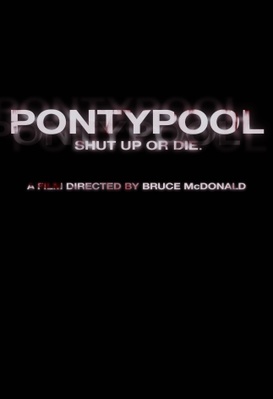 Pontypool