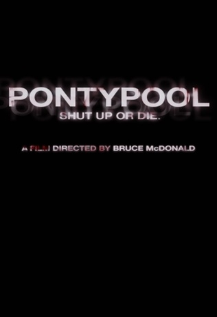 Pontypool