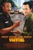 Affiche du film Flics en direct