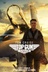 Affiche du film Top Gun : Maverick