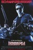 Affiche du film Terminator 2: Le jugement dernier
