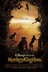 Affiche du film Le royaume des singes