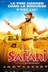 Affiche du film Safari