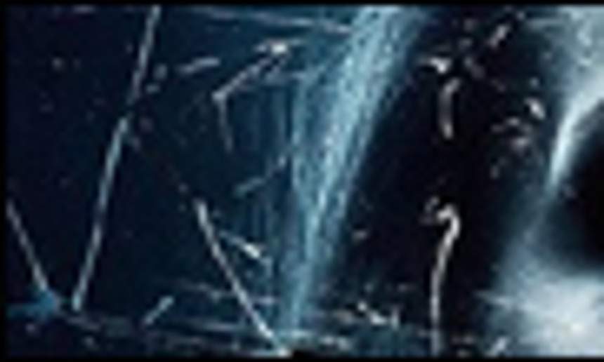 Affiche du suspense d'épouvante The Final Destination