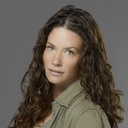 Photo de Evangeline Lilly