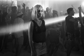 Image du film Les Olympiades