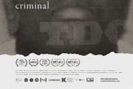 Images du film Evolution of a Criminal