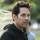 Paul Rudd dans Admission