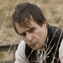 Photo de Sam Rockwell