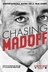 Affiche du film Chasing Madoff
