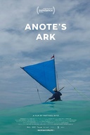 Affiche du film L'Arche d'Anote