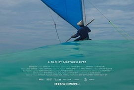 Affiche du film Anote's Ark