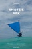 Affiche du film L'Arche d'Anote