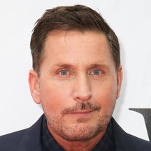 Photo de Emilio Estevez