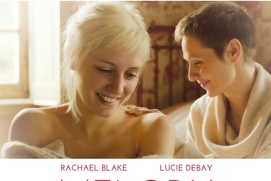 Affiche du film Melody