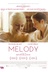 Affiche du film Melody