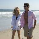 Photo de Colin Egglesfield