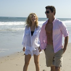 Photo de Colin Egglesfield