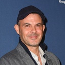 Photo de François Ozon