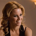 Elizabeth Banks dans People Like Us