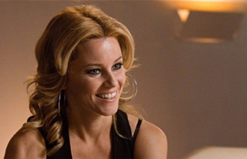 Elizabeth Banks dans People Like Us