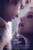 Affiche du film After : La collision