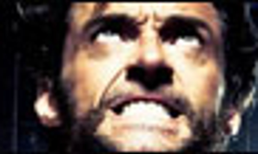 Quelques détails sur X-Men Origins: Wolverine