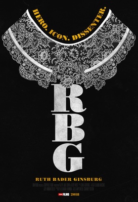 RBG