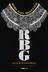 Affiche du film RBG