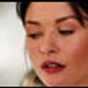 Aaron Eckhart et Catherine Zeta-Jones dans No Reservations