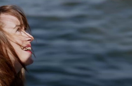 Bande-annonce en anglais
