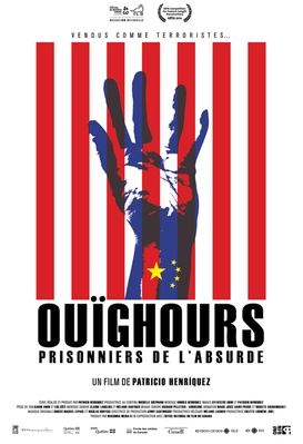 Ouïghours, prisonniers de l'absurde