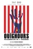 Affiche du film Ouïghours, prisonniers de l'absurde