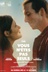 Affiche du film Vous n'êtes pas seuls