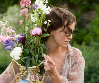 Scène du film