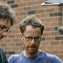 Ethan et Joel Coen réalisent Inside LLewyn Davis