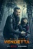 Affiche du film Mon nom est Vendetta