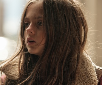Image du film Mlle Bottine