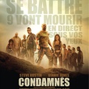 Photo de Steve Austin
