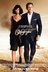 Affiche du film 007 Quantum