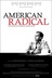 Affiche du film American Radical: The Trials of Norman Filkenstein