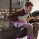 Will Ferrell dans le film Stranger Than Fiction
