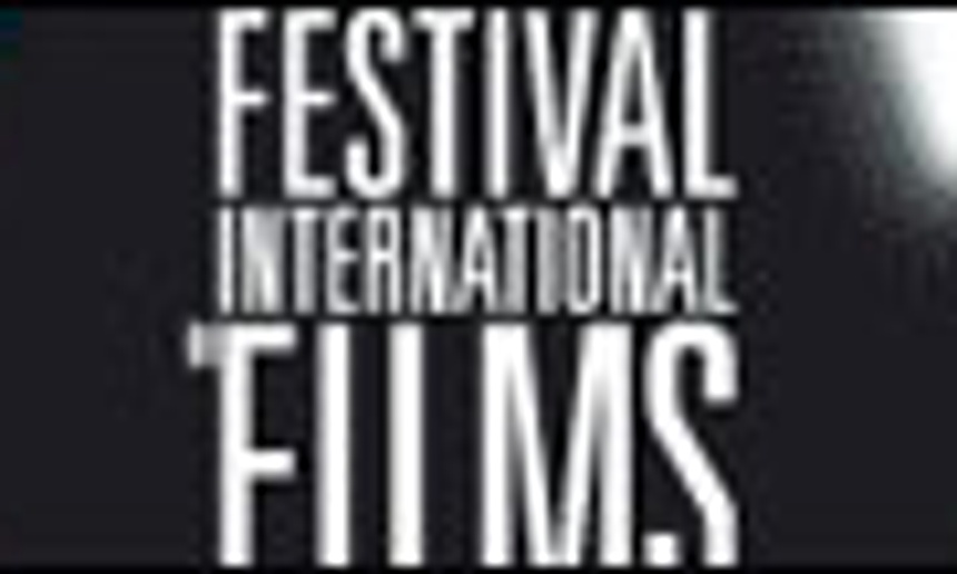 La programmation du FIFM