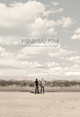 Minimalism: A Documentary About The Important Things
