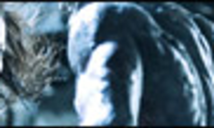 Screen Gems engage un scénariste pour Underworld 4