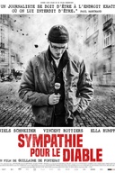 Affiche du film Sympathie pour le diable