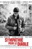 Affiche du film Sympathie pour le diable