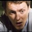 Michel Gondry sur le plateau de Be Kind Rewind